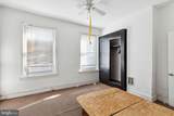 4466 Gratz Street - Photo 3
