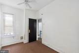 4466 Gratz Street - Photo 4