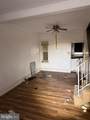 4466 Gratz Street - Photo 7