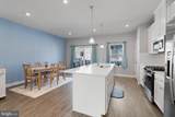 110 Bethlehem Pl - Photo 10