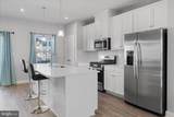 110 Bethlehem Pl - Photo 11