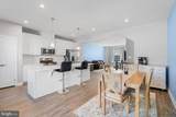 110 Bethlehem Pl - Photo 13