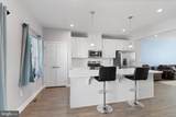 110 Bethlehem Pl - Photo 14