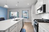 110 Bethlehem Pl - Photo 15