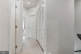 110 Bethlehem Pl - Photo 18