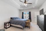 110 Bethlehem Pl - Photo 19