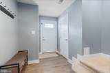 110 Bethlehem Pl - Photo 2