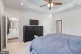 110 Bethlehem Pl - Photo 21