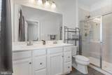110 Bethlehem Pl - Photo 22