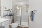 110 Bethlehem Pl - Photo 23