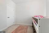 110 Bethlehem Pl - Photo 24