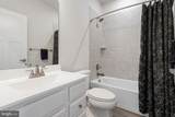 110 Bethlehem Pl - Photo 26