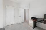 110 Bethlehem Pl - Photo 28