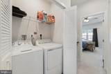 110 Bethlehem Pl - Photo 29