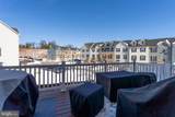 110 Bethlehem Pl - Photo 30