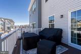 110 Bethlehem Pl - Photo 31