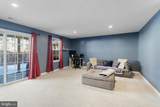 110 Bethlehem Pl - Photo 5
