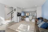 110 Bethlehem Pl - Photo 8