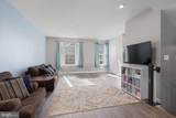 110 Bethlehem Pl - Photo 9