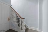 1435 Bolton Street - Photo 14