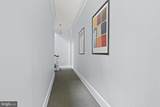 1435 Bolton Street - Photo 16