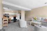 1435 Bolton Street - Photo 22