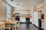 1435 Bolton Street - Photo 23