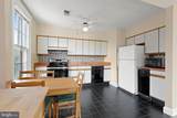 1435 Bolton Street - Photo 24
