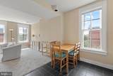 1435 Bolton Street - Photo 27