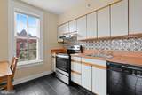 1435 Bolton Street - Photo 28