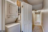 1435 Bolton Street - Photo 31