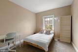 1435 Bolton Street - Photo 35