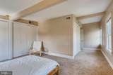 1435 Bolton Street - Photo 38