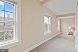 1435 Bolton Street - Photo 44