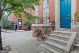 1435 Bolton Street - Photo 7