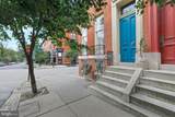 1435 Bolton Street - Photo 8