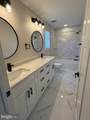 114 Isabella Drive - Photo 11