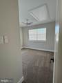 114 Isabella Drive - Photo 16