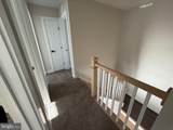 114 Isabella Drive - Photo 17