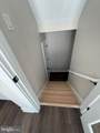 114 Isabella Drive - Photo 18