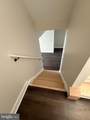 114 Isabella Drive - Photo 19