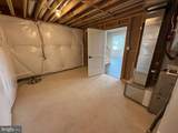 114 Isabella Drive - Photo 23