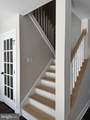 114 Isabella Drive - Photo 9