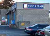 6600 U Baltimore National Pike - Photo 4