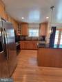 2122 Princess Anne Court - Photo 10