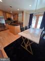 2122 Princess Anne Court - Photo 12