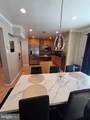 2122 Princess Anne Court - Photo 13