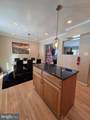 2122 Princess Anne Court - Photo 14