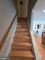 2122 Princess Anne Court - Photo 15