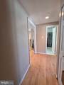 2122 Princess Anne Court - Photo 16